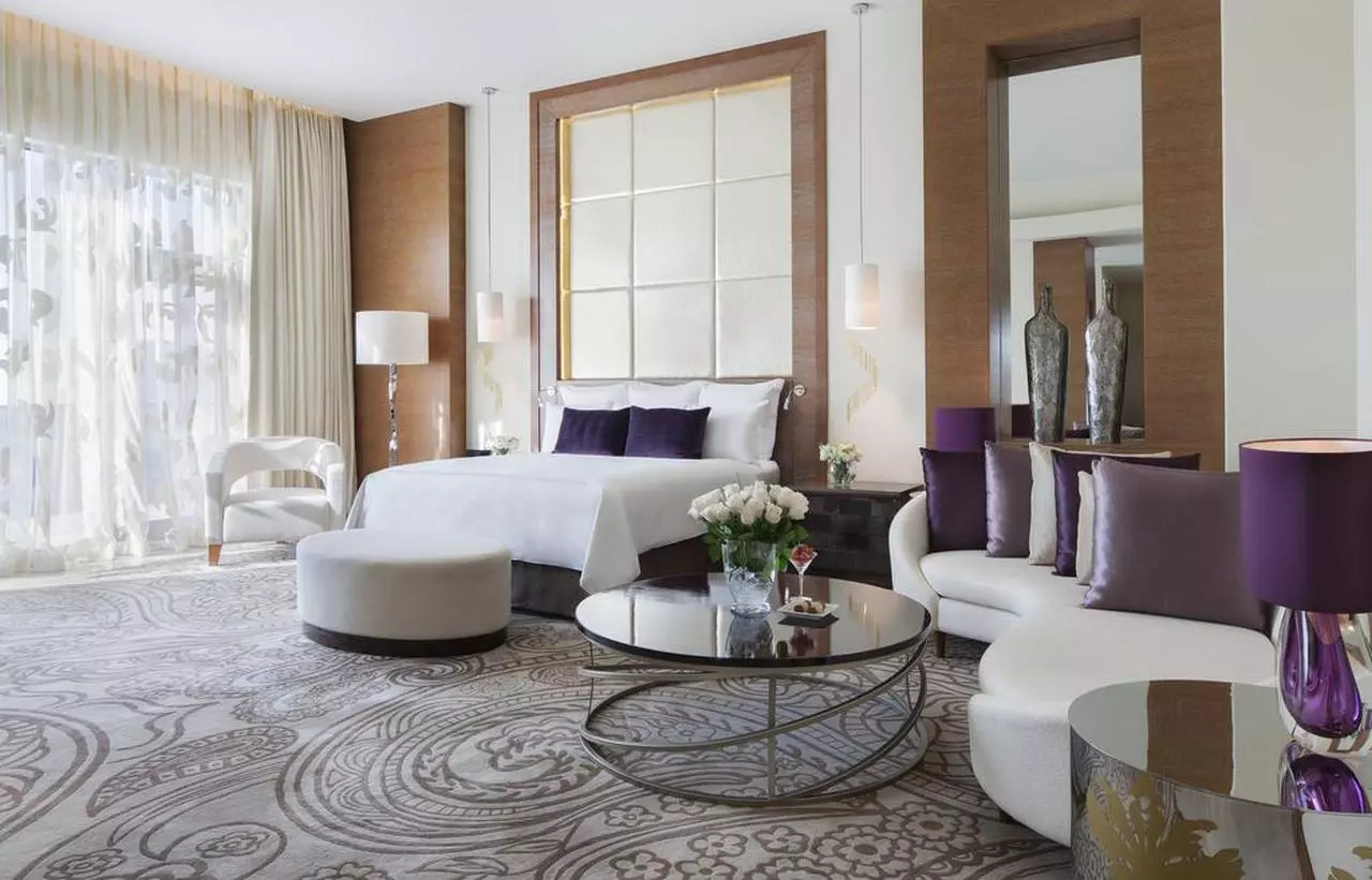 JWMARRIOTTABSHERON_SHABAVIZ (29).jpg